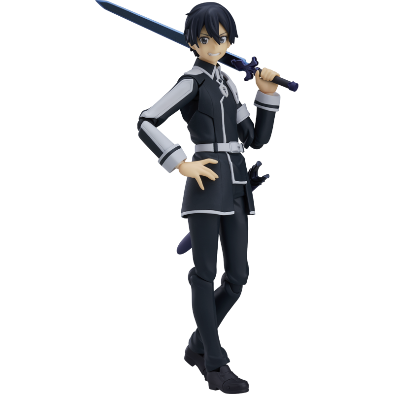 GOODS ｜ TVアニメ「ソードアート・オンライン アリシゼーション War