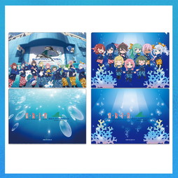 SHOCHIKU STORE | 松竹ストアFroovie/ARIASHOCHIKU STORE | 松竹ストア